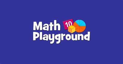 MP1 - Make sense of problems and persevere in solving them. MP7 - Look for and make use of structure. Play Animalines at Math Playground! Draw lines that connect matching critters. Make sure you fill in the entire game board..