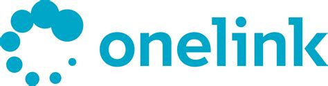 If you are having difficulty Signing in please contact Onelink Customer Services at customerservices@onelink.co.nz. With 22,000 pharmaceuticals & medical consumable products, sourced from over 600 suppliers, Onelink is the largest supply partner to Te Whatu Ora, and Private NZ hospitals.. 