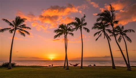 One love honolulu. Honolulu, the capital city of Hawaii, is not only known for its stunning beaches and vibrant nightlife, but also for its rich cultural heritage. Long before European explorers arri... 