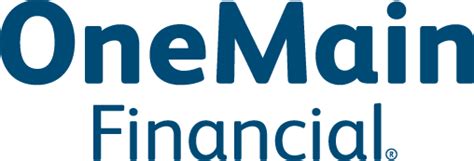 One main bank. Mar 11, 2024 · Offer higher loan amounts. OneMain Financial’s personal loans range from $1,500 to $20,000 — a lower maximum compared to some competitors that offer amounts as high as $50,000 or $100,000. If ... 
