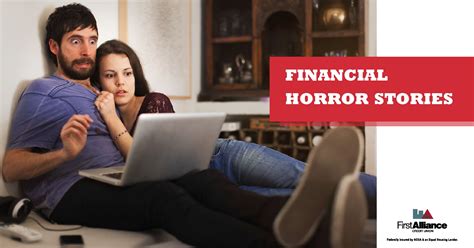 One main financial horror stories. Things To Know About One main financial horror stories. 