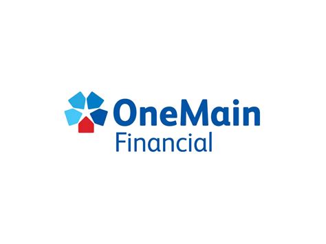 OneMain Holdings, Inc. 601 N.W. Second Street Evansville, IN 47708-1013 (812) 424-8031. 