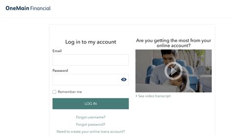 One main log in. There could be many reasons behind someone not being able to log in to Facebook, such as a faulty Internet connection, a problem with his or her account or an internal issue with t... 
