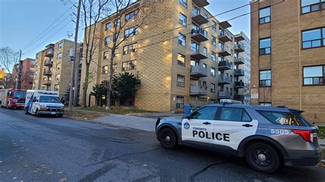 One man critically injured in 2-alarm fire at east end apartment
