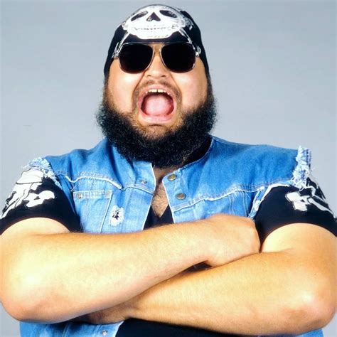 One man gang. A: One Man Gang began his wrestling career in the late 1970s, working in various regional promotions before gaining attention in the larger organizations. Q: What were some of One Man Gang’s most memorable wrestling feuds? A: One Man Gang had notable feuds with iconic wrestlers such as Hulk Hogan, The Ultimate Warrior, and … 