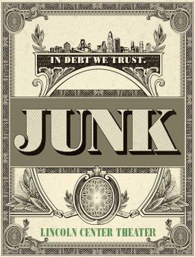 One mans junk lincoln county. A friendly place to buy, sell and trade items. No illegal items. No guns or other objects in need of background checks. No pyramid schemes, no scams and no spam. Let's keep it all family friendly and... 