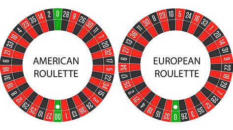 roulette million spins
