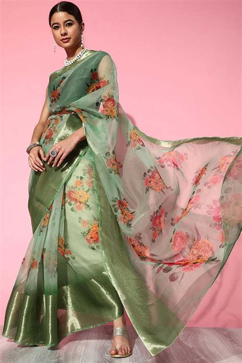 One minute saree. Buy ready to wear Indian designer sarees online from One Minute Saree. Shop the latest collection of readymade saris for any occasion, party, wedding, or festival. Huge collection of pre-stitched sarees at the best price and discounts. Order Now. 