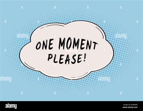 One moment, please Bego. 