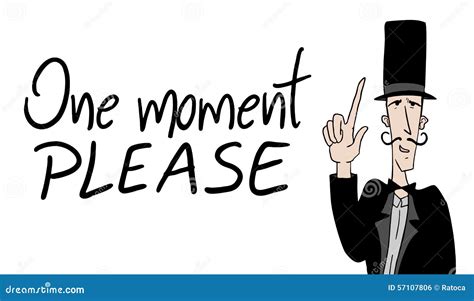 One moment, please...