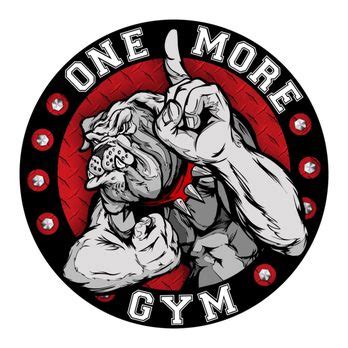 One more gym. Greatest of the Grande Award Winner - Best Gym in 2021 & 2022. You can walk into any gym and find a personal trainer who will assign you a workout routine, stand by as you push yourself to the limit, and congratulate you when you get done. What you can't find anywhere is the level of dedication, personalization, and community that One More ... 