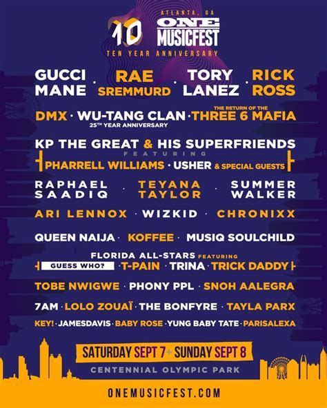 One music festival. 2 days ago · Ultra Is One of the Last Truly Independent Music Festivals in the U.S. As corporate giants have absorbed other music festivals across the country, Miami's Ultra Music Festival remains fiercely ... 