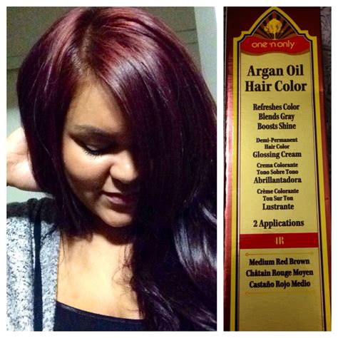 One n only hair dye. Things To Know About One n only hair dye. 