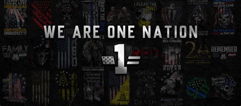 One nation design. Things To Know About One nation design. 