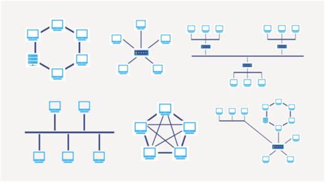 One network. How Centralised Crypto Bridges Work. Step one of migrating is to hand over the original ETH to a trusted party, which holds on to the native ETH and will facilitate the migration. The user gets a representation of that value within the third-party’s system. For example, when depositing 1 ETH into an exchange, the … 