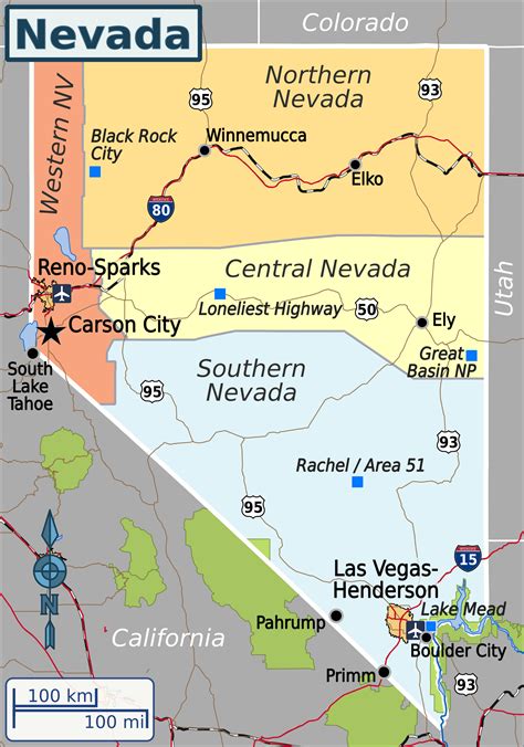 One nevada near me. Things To Know About One nevada near me. 