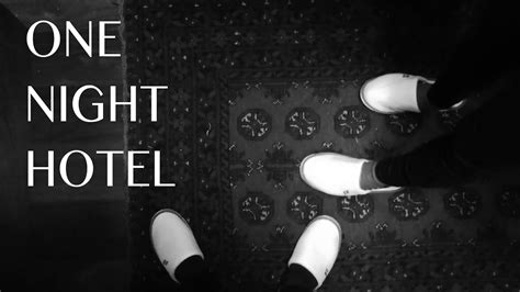 One night hotel. Things To Know About One night hotel. 
