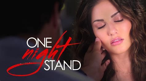 One night stand pron. Pros of One Night Stands. One of the biggest pros of one-night stands and escorts London is that they can provide a great sexual experience without any … 