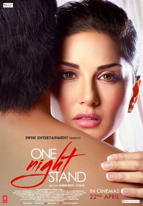 One night stand.com. One Night Stand - watch online: streaming, buy or rent . Currently you are able to watch "One Night Stand" streaming on Netflix or rent it on Bioskop Online online. 