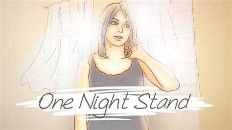 One nite stand porn. One Night Stand. Posted on October 5th, 2020. 602,976 Views. There’s nothing like that post first-date sex energy that takes over you so unexpectedly. Seth slowly opens up after a steamy night of unforgettable sex. Aria is still in bed, as he gets ready for work in the bedroom mirror. He starts getting intense flashbacks of the late night ... 