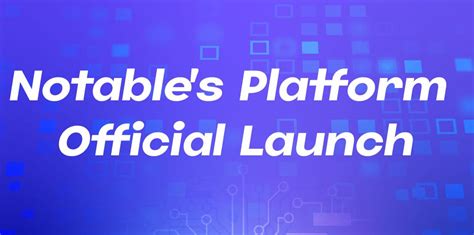 One notable platform where