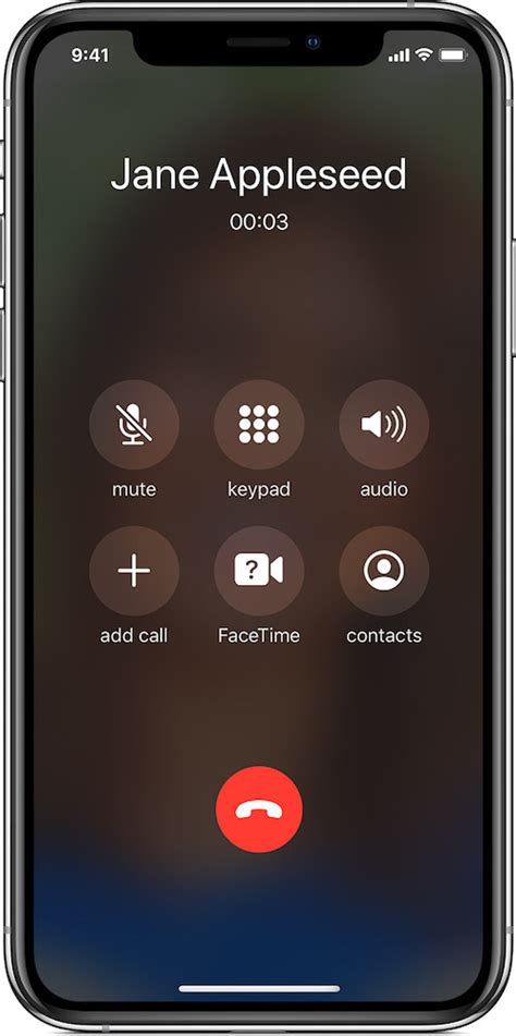 One now call. Make or receive calls on the motorola one. When you receive a phone call, the Incoming call screen shows the caller ID. If you miss a call, you'll see Image ... 