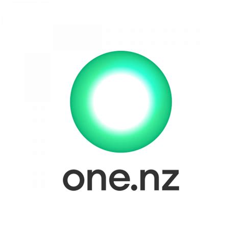One nz. Things To Know About One nz. 