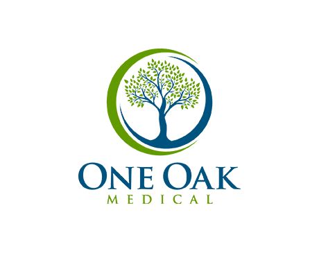 One oak medical. Things To Know About One oak medical. 