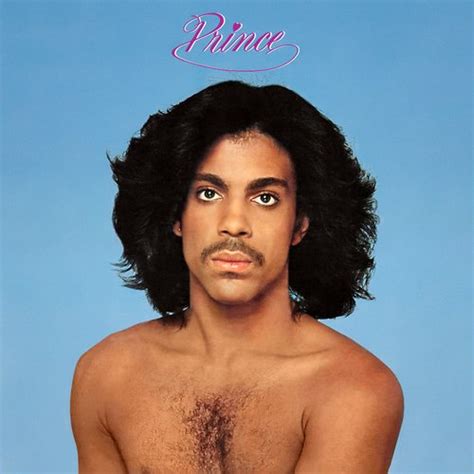 One of Us — Prince Last.fm