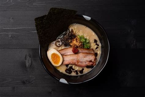 One of country’s hottest ramen chains opening in Blackhawk casino