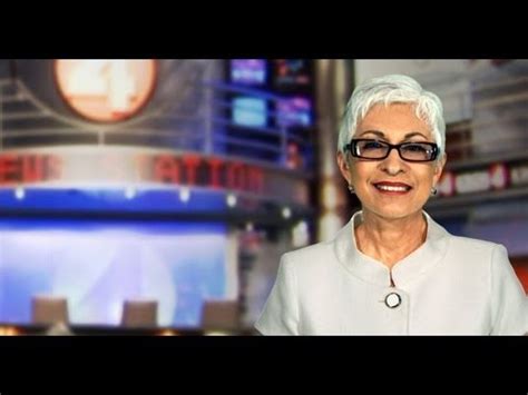 One of the Bay Area’s most popular TV anchors retires from KRON4
