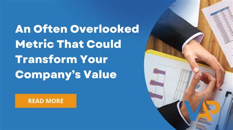 One of the Most Overlooked Ways to Add Value to Your Store