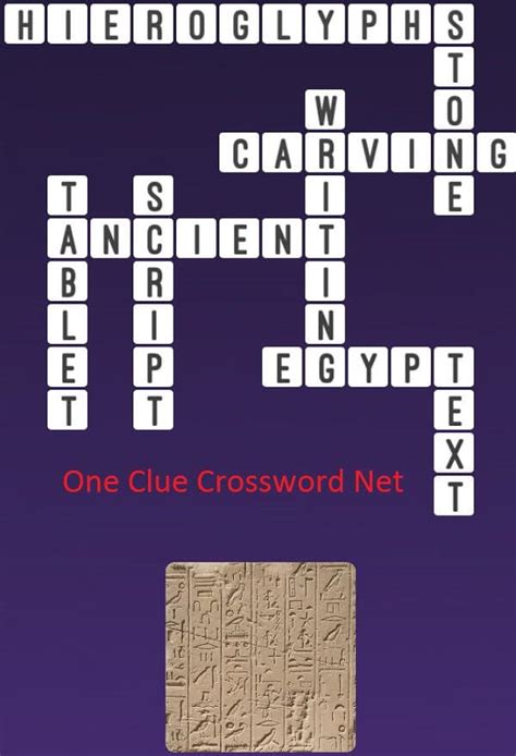 Ancient Grain Related To Wheat Crossword Clue. Ancient Grain Related To Wheat. Crossword Clue. The crossword clue Grain with 3 letters was last seen on the August 14, 2023. We found 20 possible solutions for this clue. We think the likely answer to this clue is RYE. You can easily improve your search by specifying the number of letters in the .... 