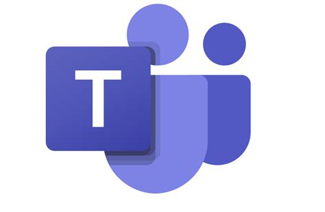 One of the best Microsoft Teams features is coming to more users TechRadar