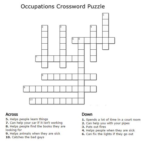 One of the huxtables crossword. Nov 22, 1994 · One of the Huxtable kids is a crossword puzzle clue. Clue: One of the Huxtable kids. One of the Huxtable kids is a crossword puzzle clue that we have spotted 1 time. There are related clues (shown below). 