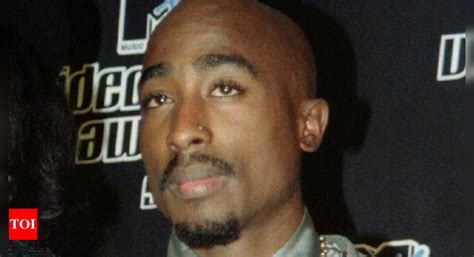 One of the last living witnesses to the 1996 killing of Tupac Shakur in Las Vegas is indicted on murder charge