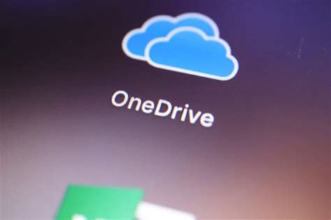 One of the most beloved Windows tools could actually be a huge security risk TechRadar