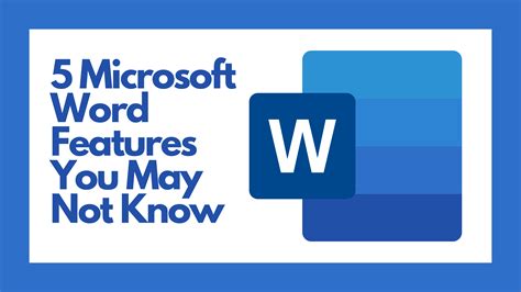 One of the most useful Microsoft Word features is finally coming to Mac TechRadar