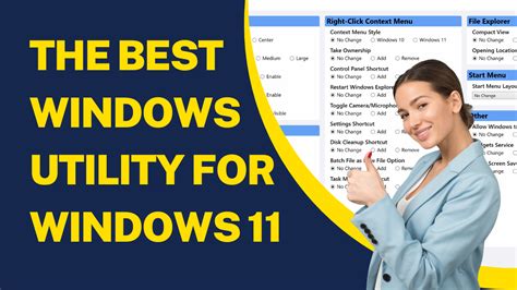 One of the most useful Windows 11 tools is coming to Windows 10 TechRadar