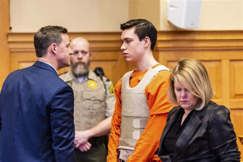 One of two Iowa teens charged in 2021 beating death of high school teacher has pleaded guilty to first-degree murder