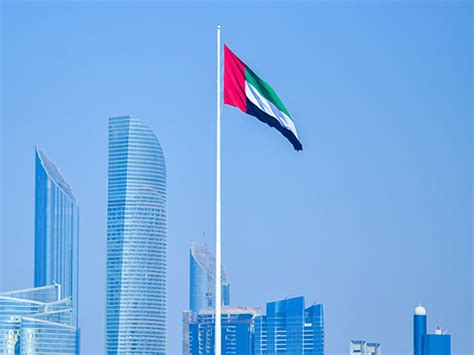 One of uae. Things To Know About One of uae. 