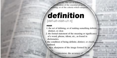 One of us Definition & Meaning - Merriam-Webster