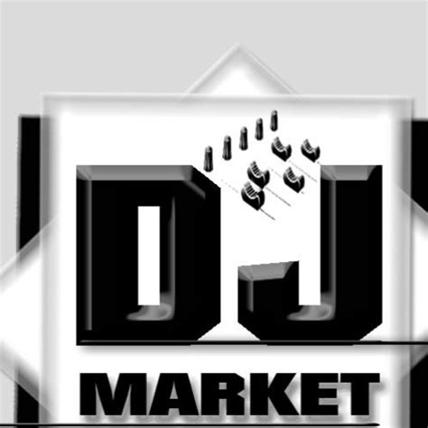 One one number  dj song download.  Listen & download &ldquo;DJ Consequence ft.  N...