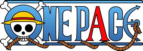 One pace. .  <a href=https://buh.sobi.com.ru/0bt2hvm/obituaries-farmington-ct.html>crc</a>...