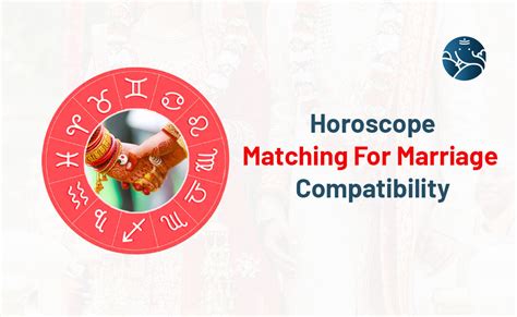 One page horoscope matching.  Get Marriage Compatibility: Clickastro offer...