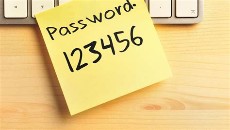 One password. Things To Know About One password. 