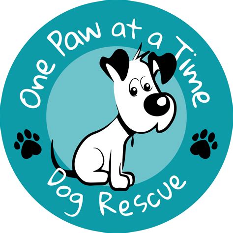 One paw at a time rescue. Things To Know About One paw at a time rescue. 