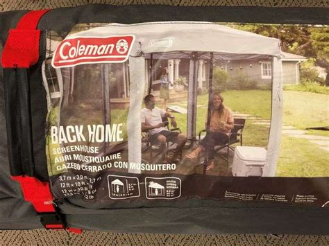 Coleman Peak 1 Butane / Propane Backpacking Stove. Visit the Coleman Store. 4.6 1,220 ratings. ₹4,478. Inclusive of all taxes. EMI starts at ₹214. No Cost EMI available EMI …. 