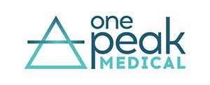 One peak medical. If you do not see your medical provider below, please call our clinic to schedule directly. Online scheduling for same-day appointments is currently not available. Please call the clinic for same-day availability. Get in Touch. 541-646-9928. 296 S. Pacific Hwy. Talent, OR 97540. text: 541-644-4248. 