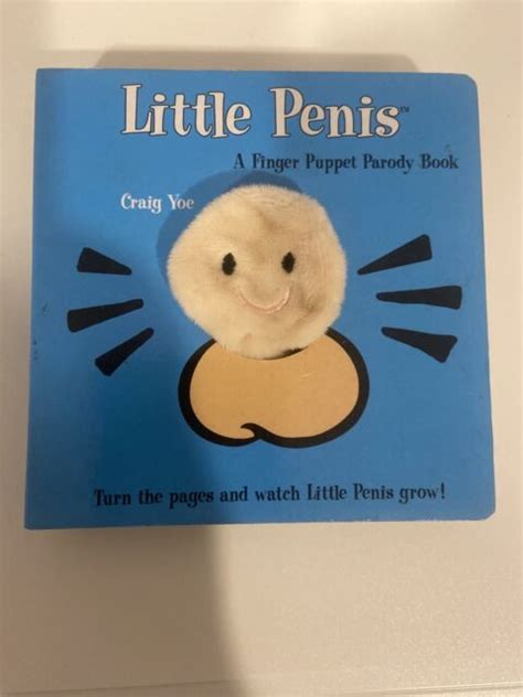 One penis parody. Things To Know About One penis parody. 